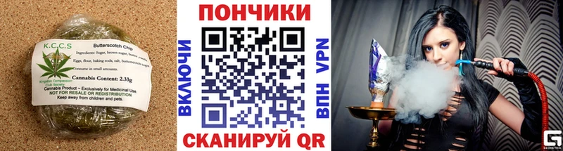 Canna-Cookies конопля  OMG онион  Сураж 