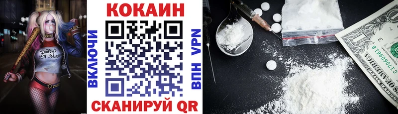 что такое   Сураж  КОКАИН Fish Scale 