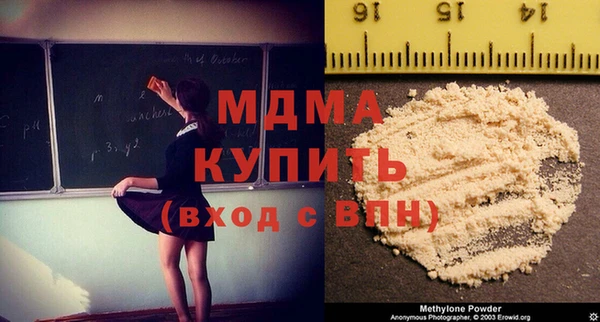 гидропоника Каменск-Шахтинский